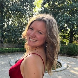 Meet your Posher, Tarabeth